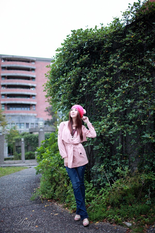 [黑丝吧] 2013.12.09 内部分享-星海妹 1